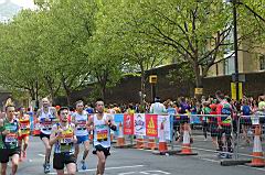 170422 London Marathon Jonathan Ball.jpg